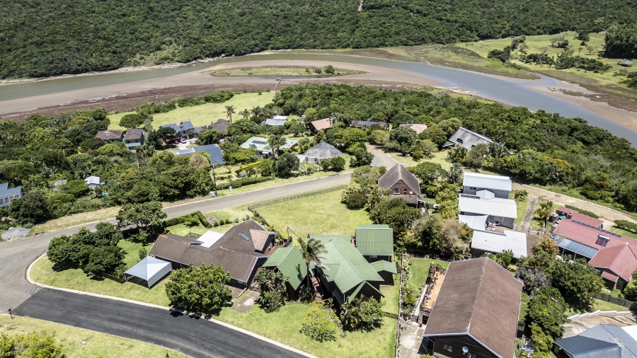 10 Bedroom Property for Sale in Cintsa East Eastern Cape